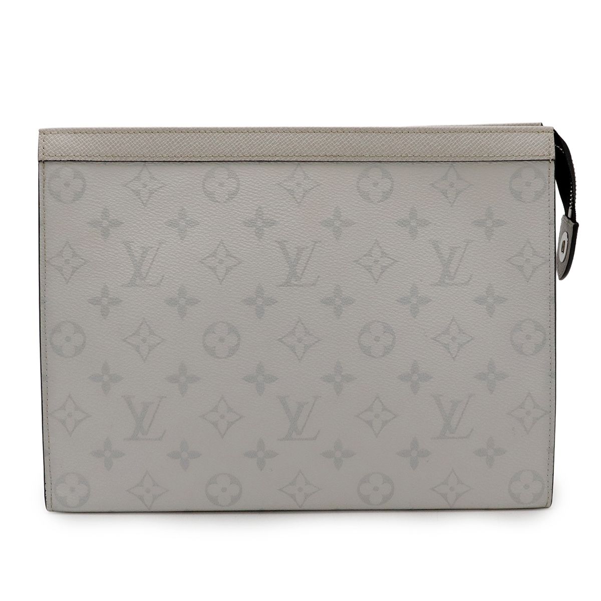 LOUIS VUITTON ルイ ヴィトン タイガラマ ポシェット