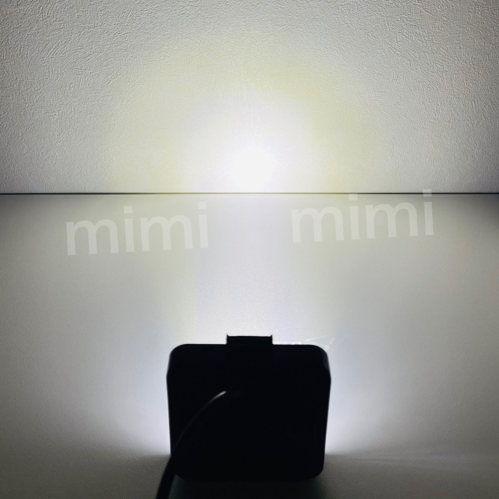 税込?送料無料】 4個セット 48w LED 作業灯 ワークライト MiNi フォグランプ