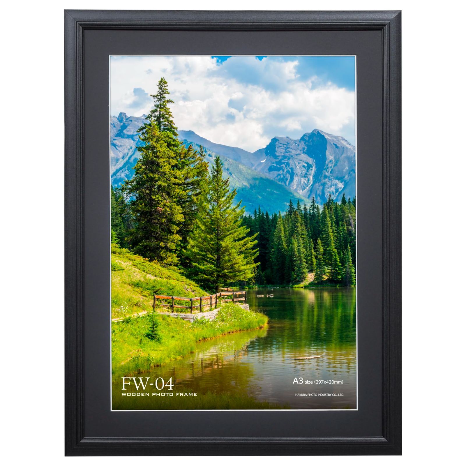 都市鉱山 金メッキ CPU 金ピン メモリ 7点まとめ