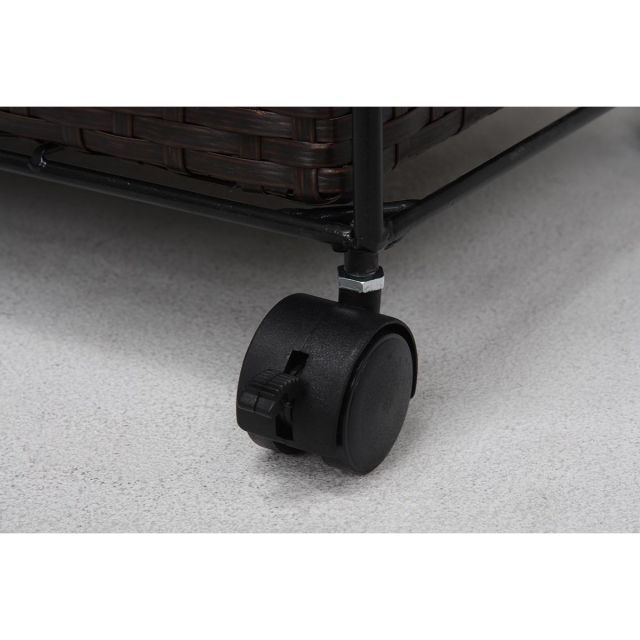 ランドリー 新生活