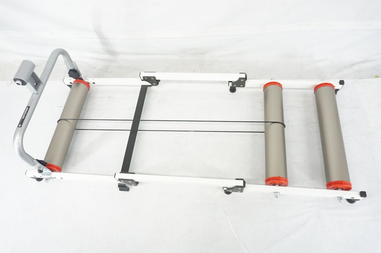 バイチャリ阪急塚口店