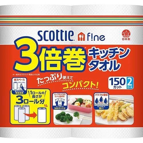 2営業日で発送