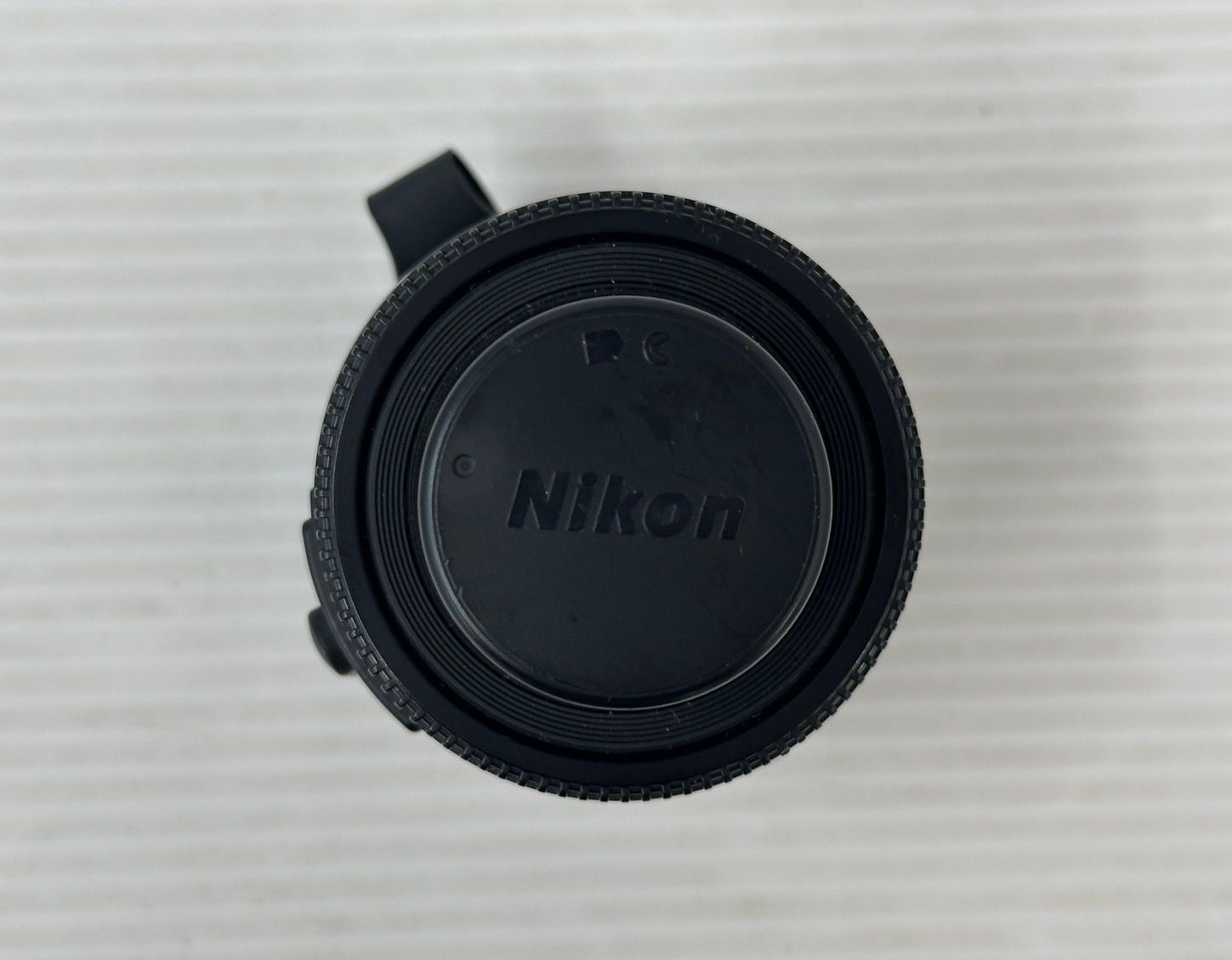  品 Nikon ニコン 接眼レンズ FEP-20-60 2510147 その他 望遠鏡 光学機器