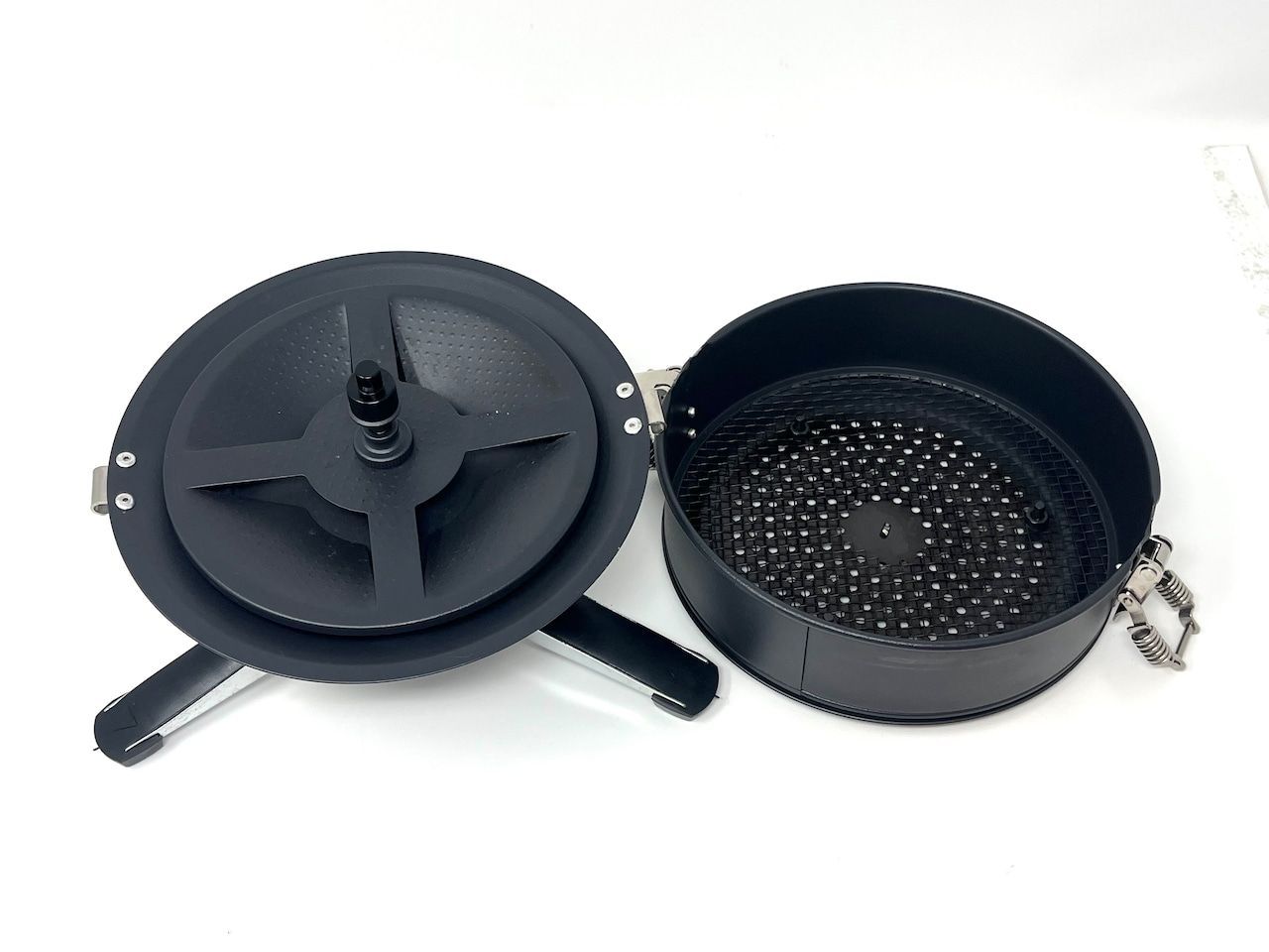 killer モスキートキラー