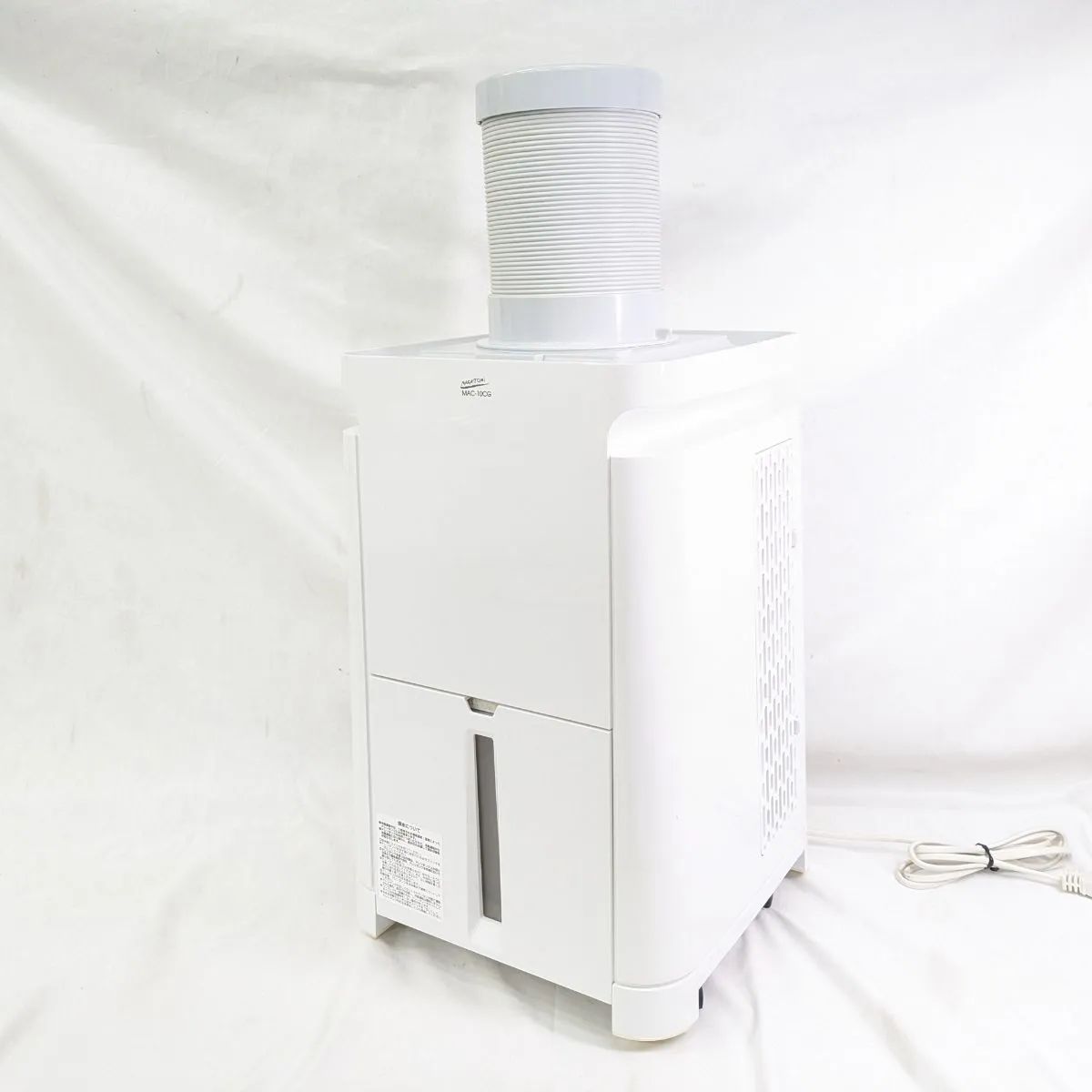 bt様専用 引き取り限定 タカラベルモント ハープ 購入 セット椅子 美容