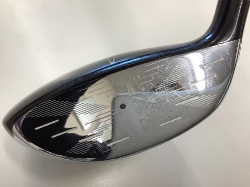 本間ゴルフ BERES 2025 5W フェアウェイウッド FW 3S ARMRQ FX FW フレックスR メンズ 男性用 右利き 右用 Cランク ゴルフクラブ