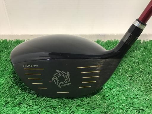 KATANA VOLTIO NINJA 3W 5W 2本セット カタナ 3＃【カタナ