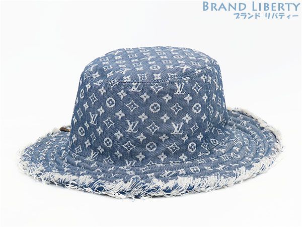 Saint Michael 25SS KNIT BUCKET HAT 新品 25SS SAINT Mxxxxxx KNIT