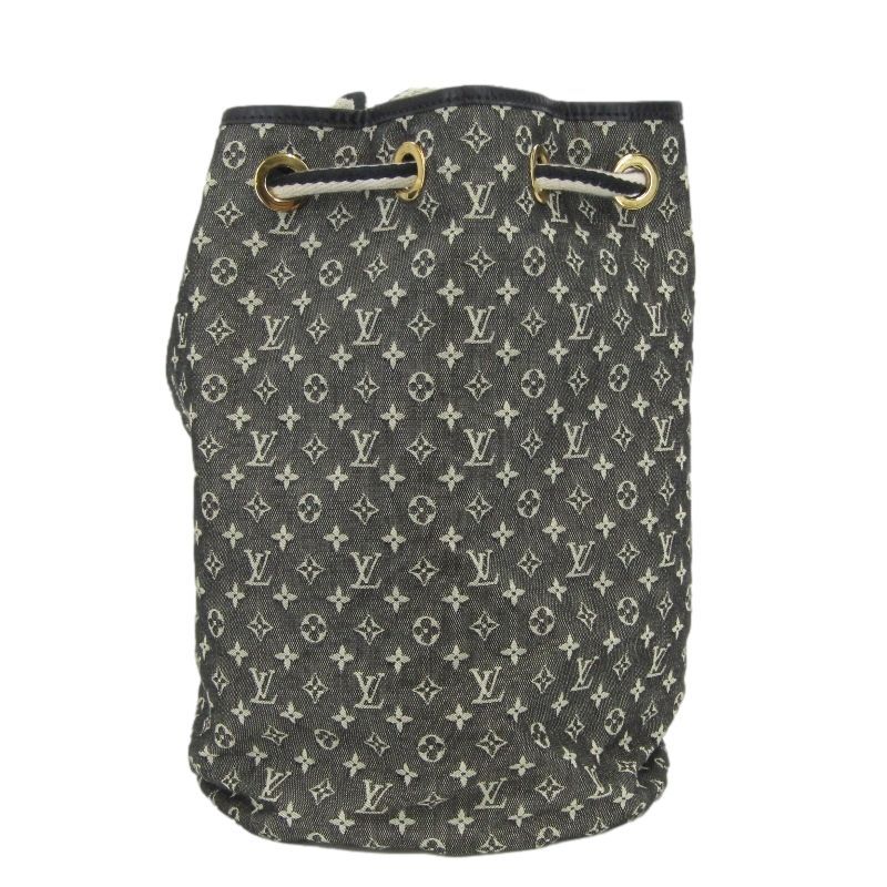 LOUIS VUITTON【ルイヴィトン】ベッツィー　モノグラムミニ 楽天市場】【バッグ】LOUIS VUITTON ルイ ヴィトン モノグラム