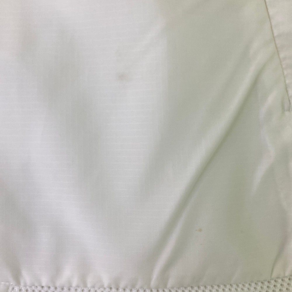 グラマーイズム Glamourism セシリア Cecilia インナーバッグのみ グレー 小型犬 犬用 ペット インナーバッグ セレブ 送料無料 グラマーイズム セシリア