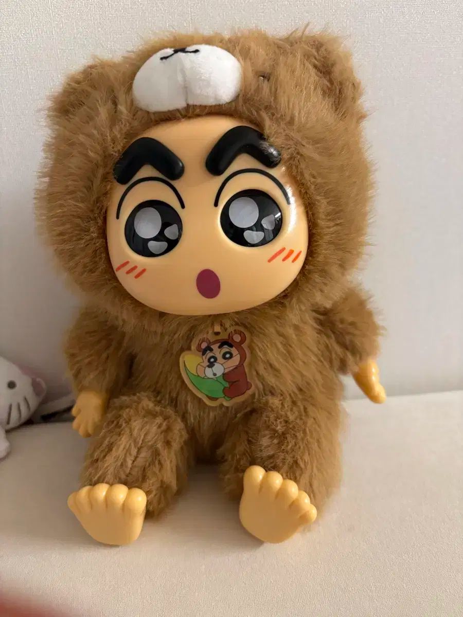 ハタケヤマ2023展示会限定 少年軟式キャッチャー防具　SSKヘルメットオマケ付 ハタケヤマ2023展示会限定 少年軟式キャッチャー防具 SSKヘルメット