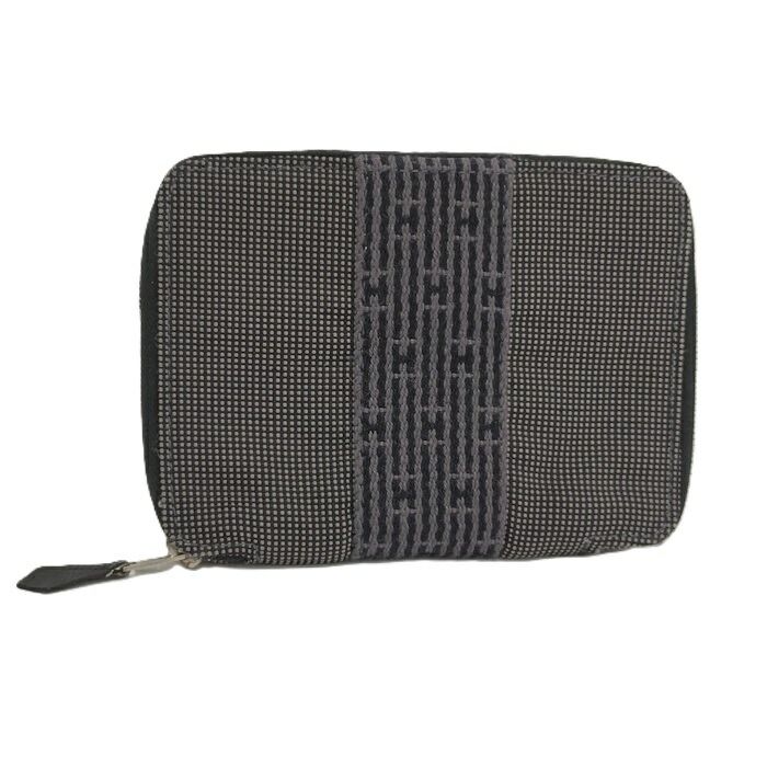 極美品ルイヴィトン ポルトモネ ロザリ M62532 フューシャ ケース Amazon | ルイヴィトン LOUIS VUITTON コインケース レディース