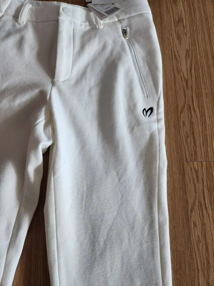 マスターバニーエディション 起毛