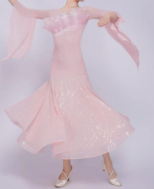 ラメ パーティー