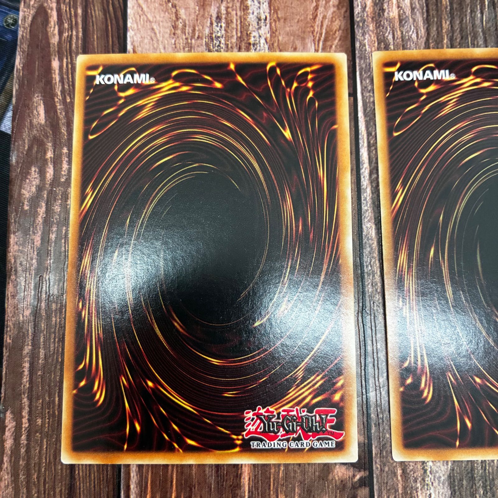 遊戯王　ハーピィレディSB英語版ウルトラ3枚セット 遊戯王 ハーピィ・レディ・SB VJ-03 ウルトラレア - メルカリ