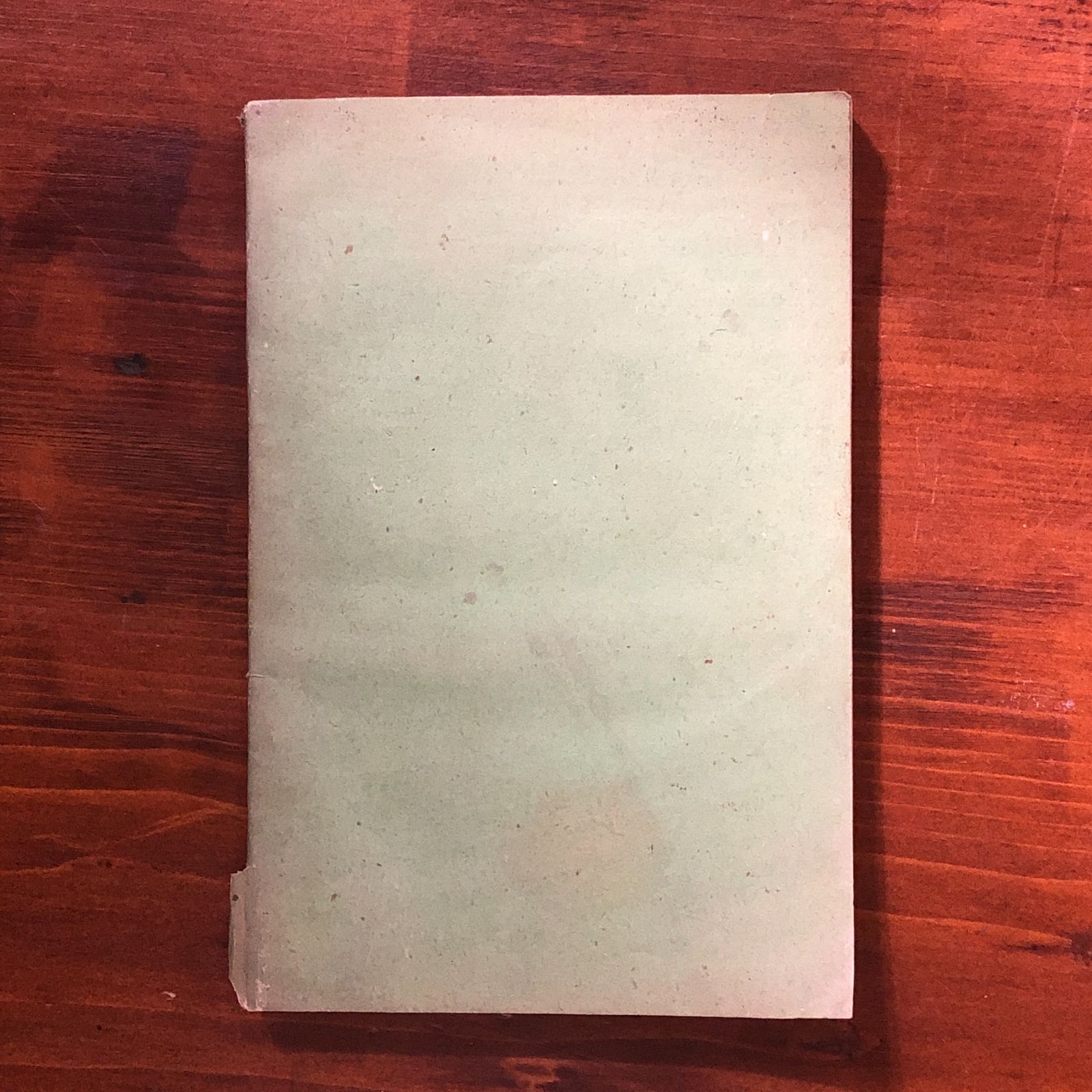 日本帝國郵便規則及罰則 1881 駅逓局 201p 郵便局 戦前 ハガキ 切手