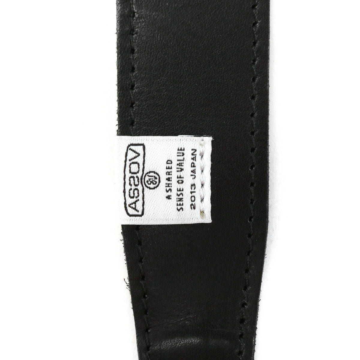 LEATHER