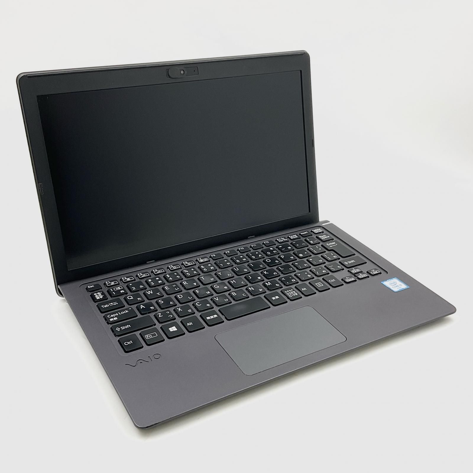 VAIO VJS111D11N Core i5-6200U 8GB SSD 【公式通販】