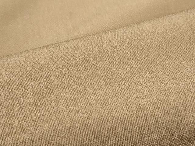 色無地