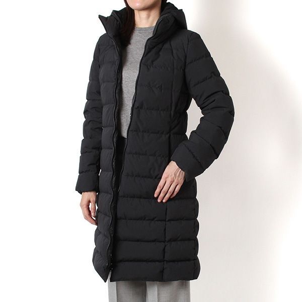 ❤️2025-2025ＡＷヘルノダウンコート【定価225000】モンクレールダウン 2025AW今季ヘルノダウンコートモンクレールダウン