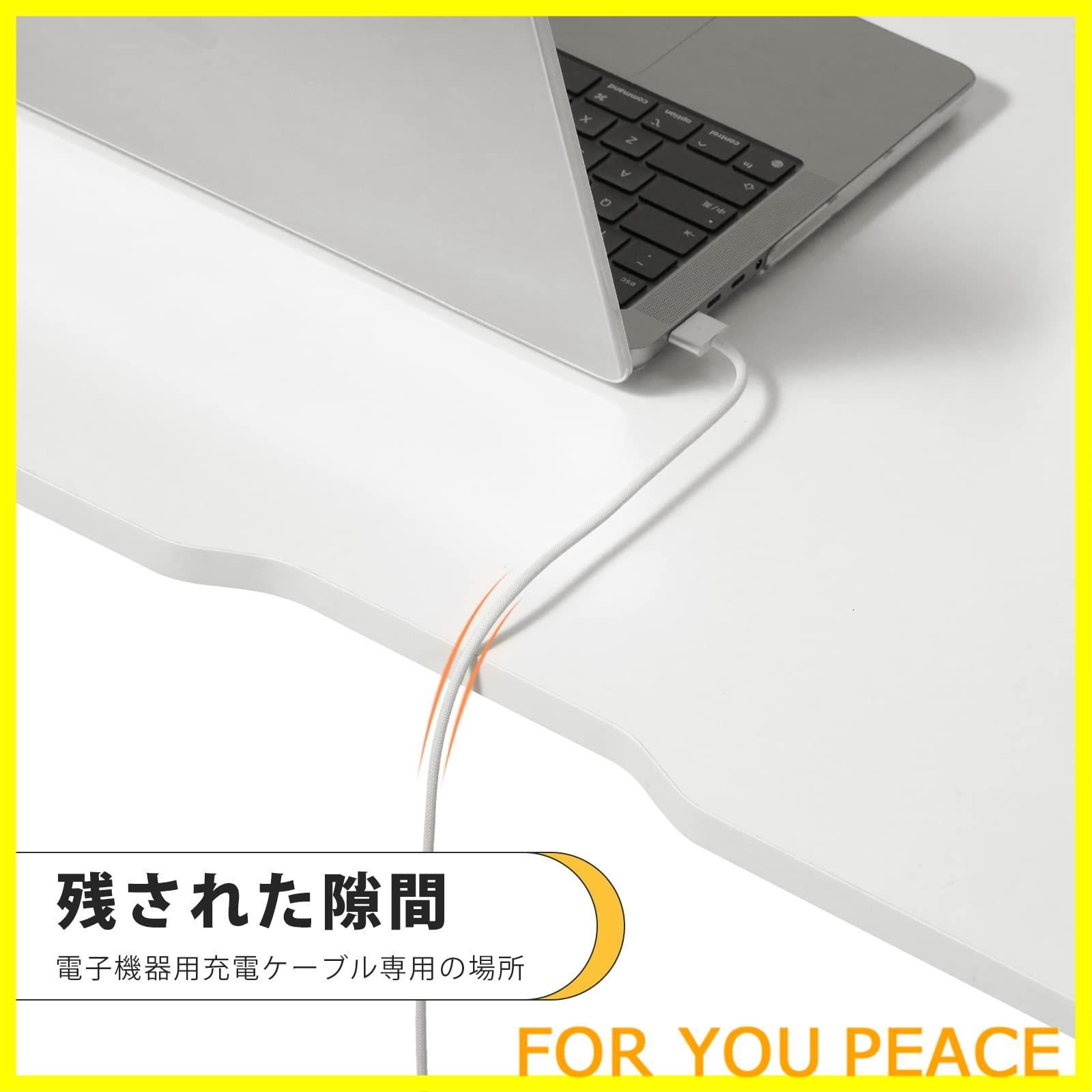 コンパクト