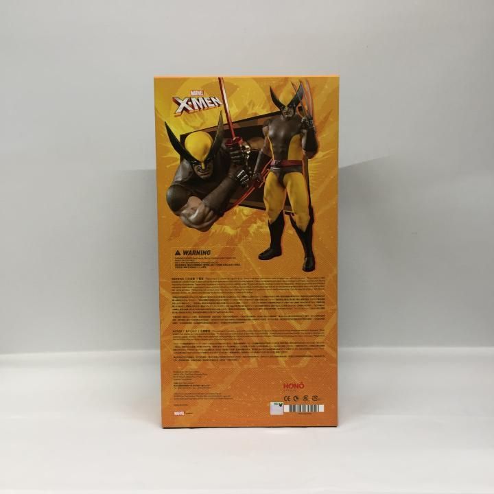 東店29-662-2502】【店舗併売】ホットトイズ 炎スタジオ 1/6スケール