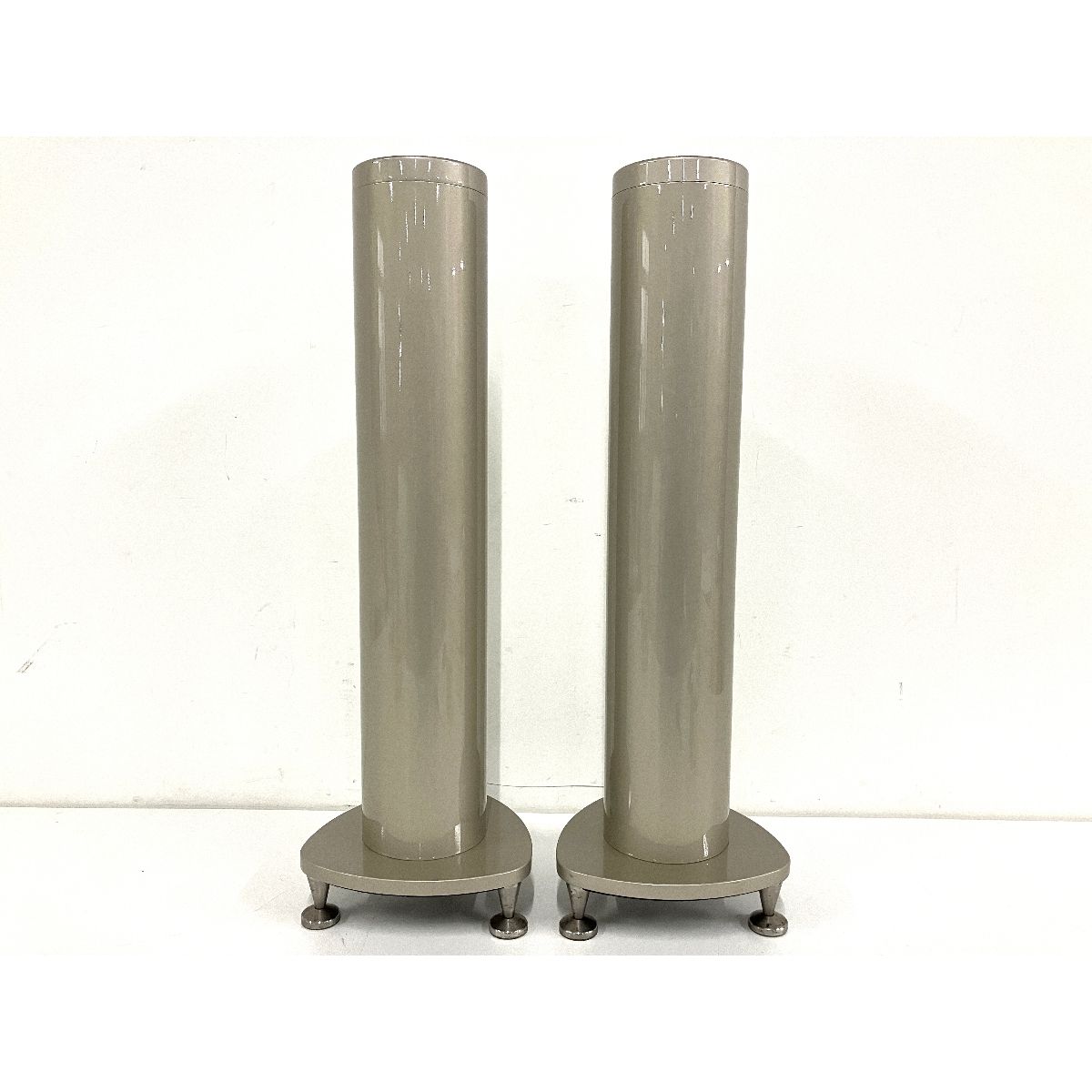 タイムドメインアンプ　TDA-100 タイムドメインアンプ TDA-100 【公式通販】