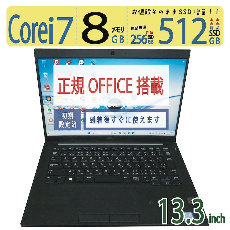 ギルモン 希少 パラレル 箔押し サイン　OVER THE X　2 ギルモン 希少 パラレル 箔押し サイン OVER THE X 2-本物 新品