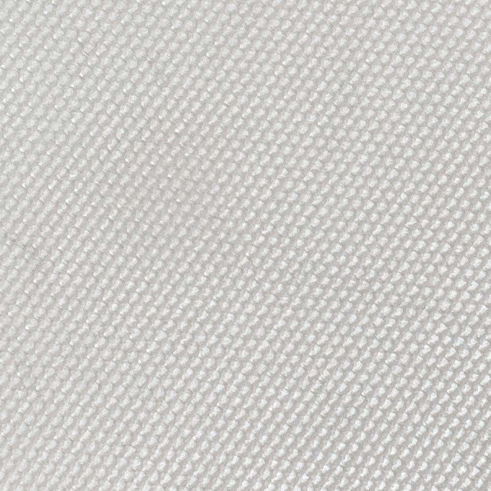 ホワイト系 240101530736