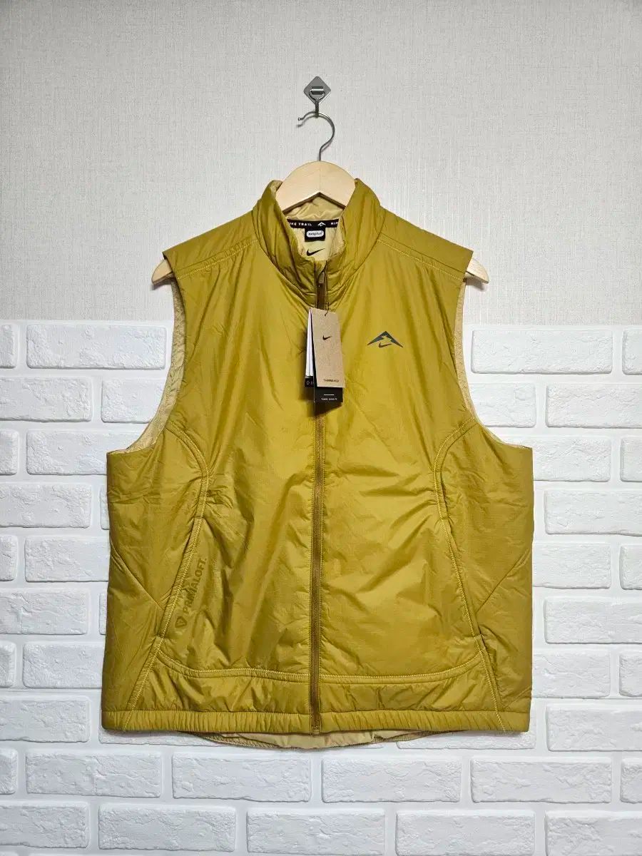 新品同様 フォーリアブリランテ キャディバッグ FBCO-CAD1 サファリ