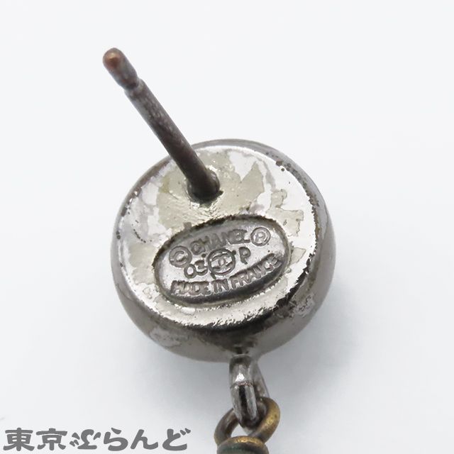 ブラック メタル