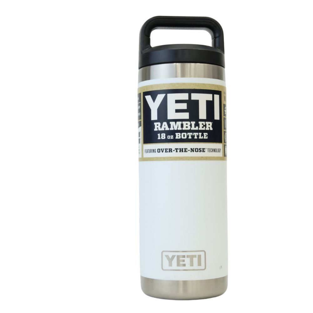 Aporito イエティ ランブラー マグカップ yeti ストロー YETI ストロー