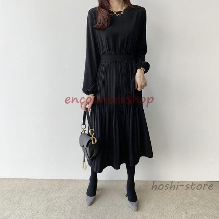 オトメイトくじ カラマリ 峰雄 セット カラマリ オトガ コースター 尊