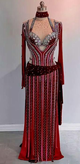 オーダーメイド