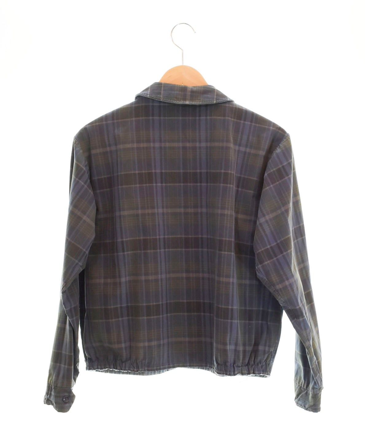 ヴィンテージ Vintage 50s~ 50's 50年代~ 棒TALONジッパー