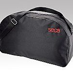 セカ seca デジタル乳幼児用スケール キャリングケース ｓｅｃａ４１３8-1953-11