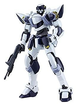 中古】青島文化教材社 フルメタル・パニックTSR No.8 アームスレイブ
