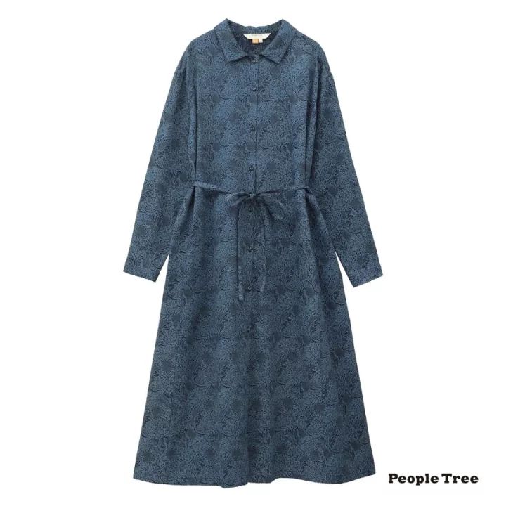 助松 和牛刀 8寸 青紙スーパー鋼 梨地 黒打 包丁 紫檀白水牛八角柄 青