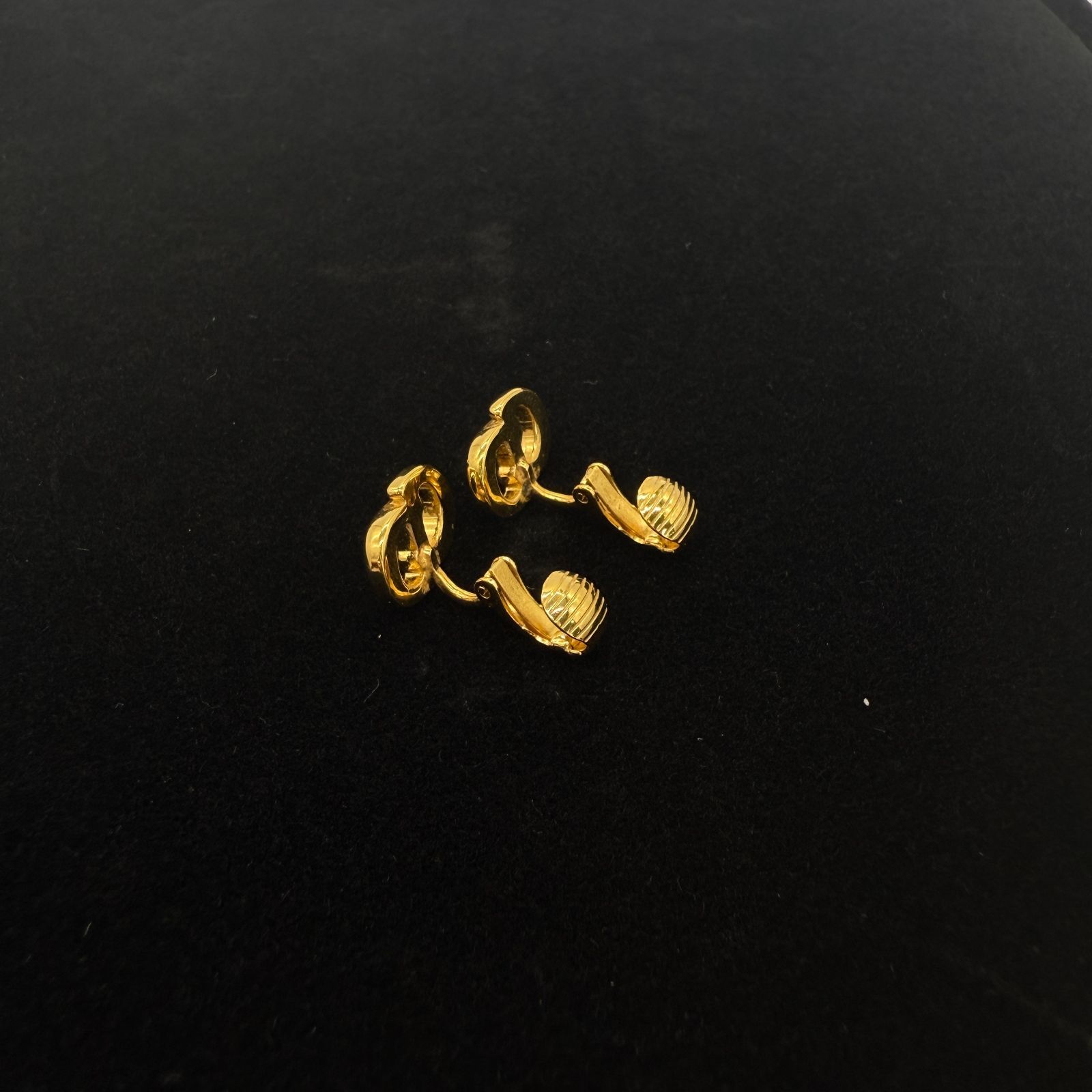 ディオール クリスチャンディオール