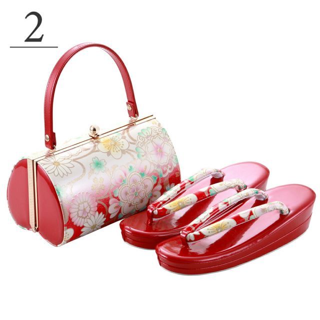 3)SHOEI J-Cruise 内装セットLサイズ 4512048369590 新製品