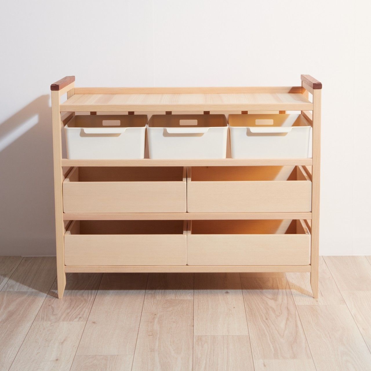 油絵　油彩　シャルトル　<北村脩> SM号　額装　美術年鑑掲載作家 油絵 油彩 シャルトル <北村脩> SM号 額装 美術年鑑掲載作家 油絵 油彩