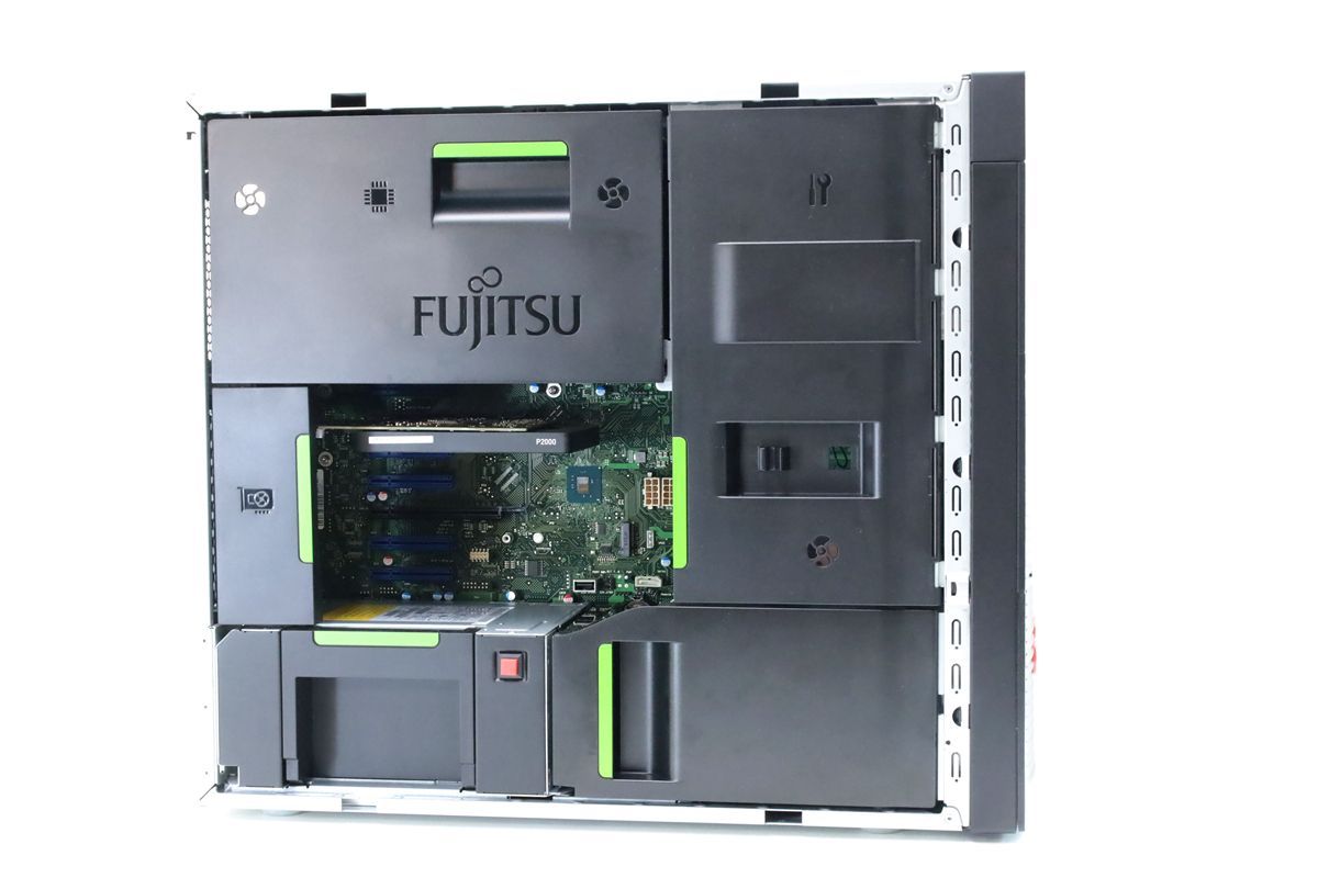 QUADRO P2000 フルサイズ QUADRO P2000 フルサイズ QUADRO P2000 フルサイズ NVIDIA Quadro