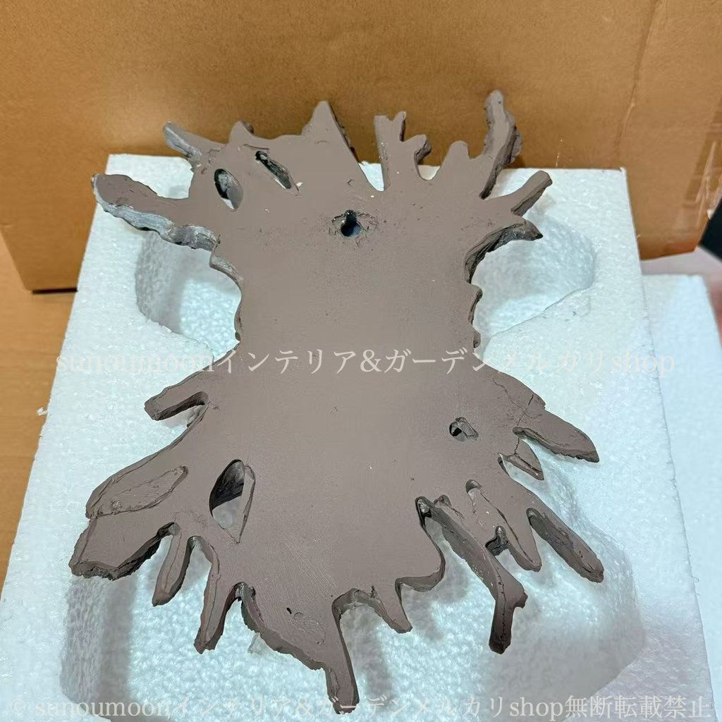 ガーデンオーナメント ガーデンインテリア