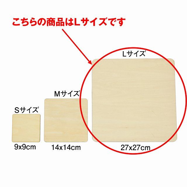 売店 医療用 病院 医者 診察 検査 検診 治療 クリニック ドクター 正方形 27x27cm ピクトサイン 木製 プレート カラープリント ウッドプレート インテリア 掲示 案内