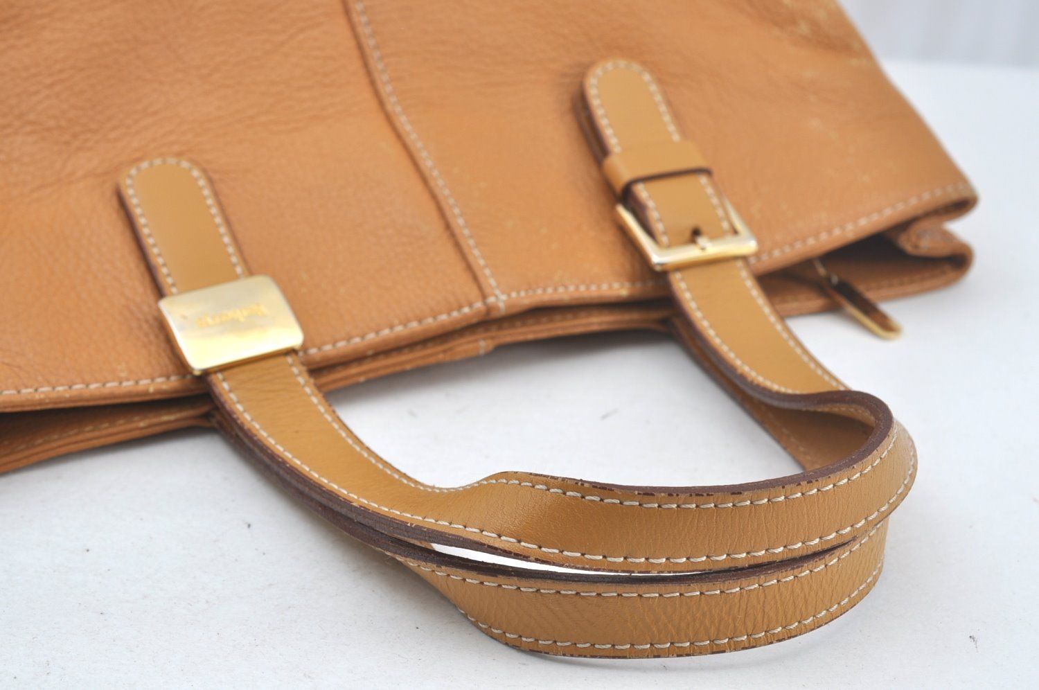 茶道具 棗 鎌倉彫 木製漆器 作家物 在銘 手彫り 旧家蔵出骨董 時代物美品