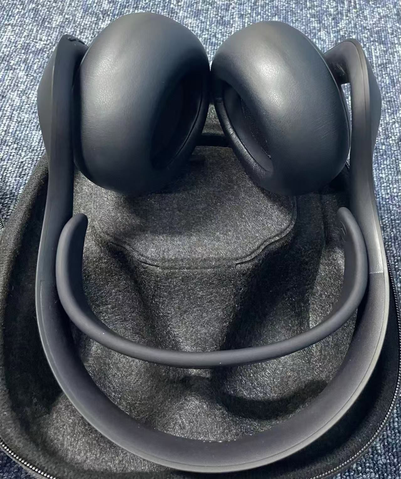 Elite ワイヤレスヘッドセット