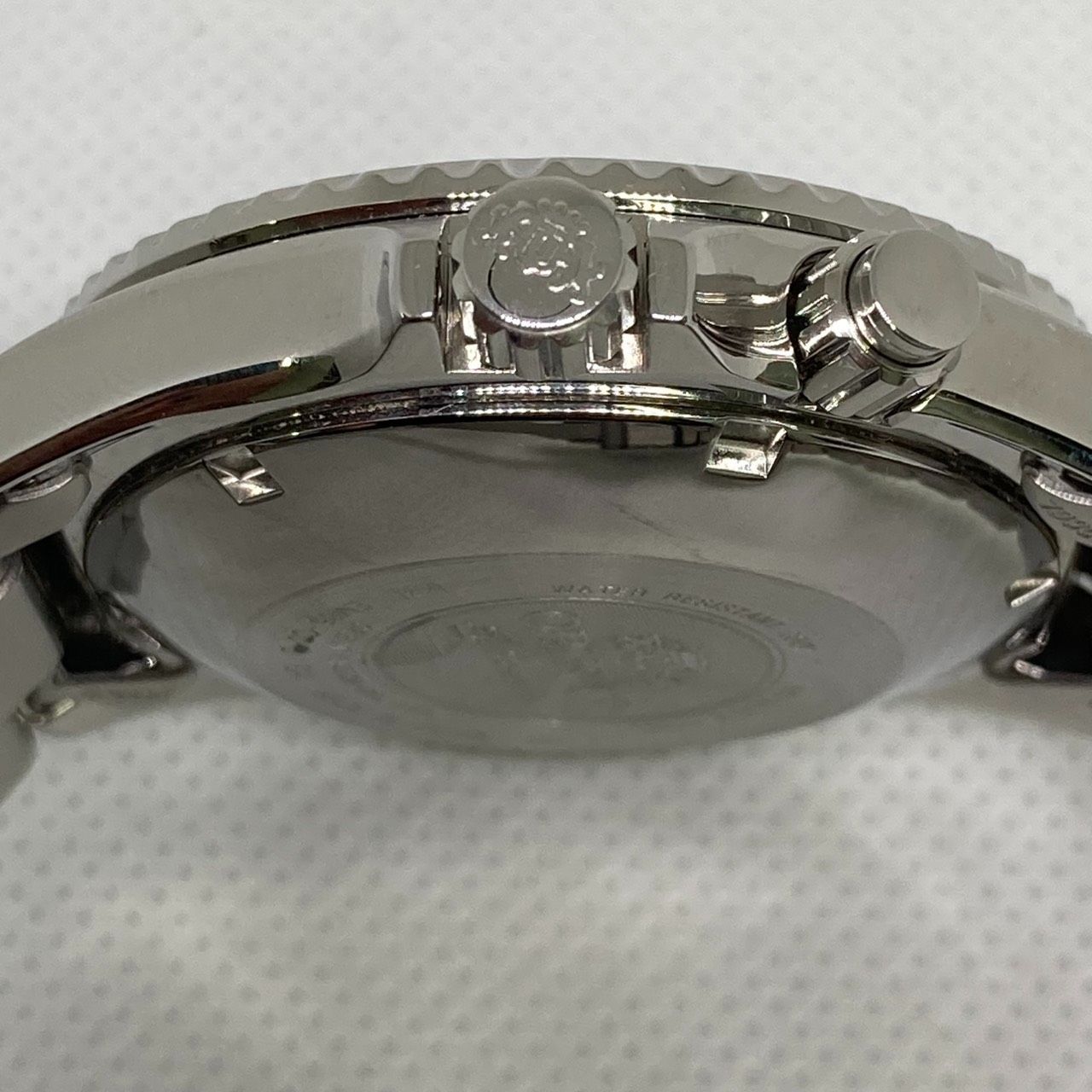 ORIENT】オリエント ダイバーズウォッチ マコ 自動巻 希少 旧型モデル