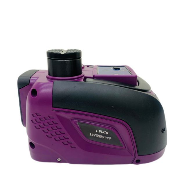 18V 電動ジャッキ 5t ＆18Vインパクトレンチセット 車用ジャッキ 油圧式 緊急タイヤリフトキット リモコン付 収納ケース付 18Vバッテリー別売 電気自動車のフロアジャッキ ジャッキ タイヤ交換用電動ジャッキ 電動 インパクトレンチ ジャッキセッ FFCRYSTALESIA_COM