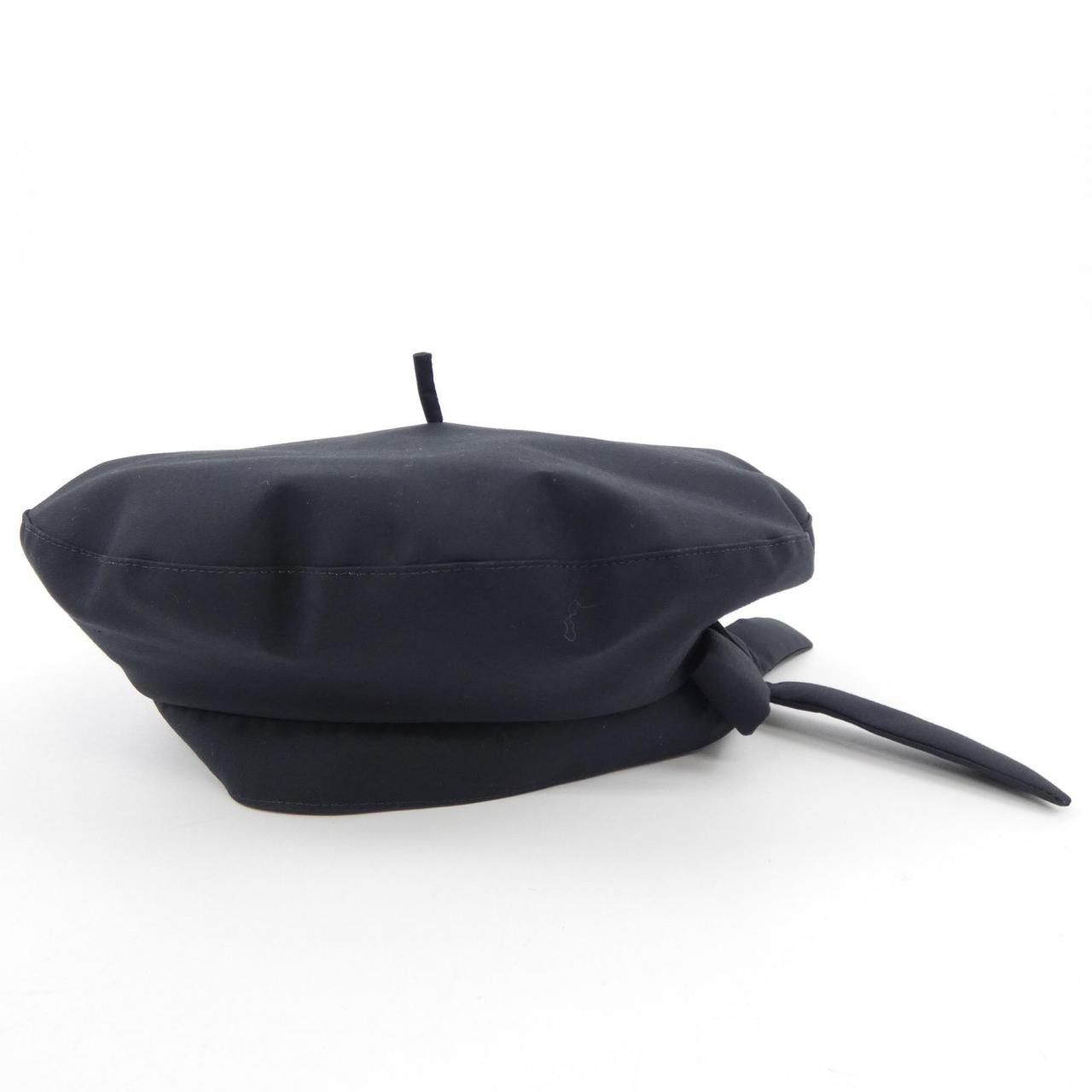 クリスチャンディオール CHRISTIAN DIOR 35DAO910A130 キャップ