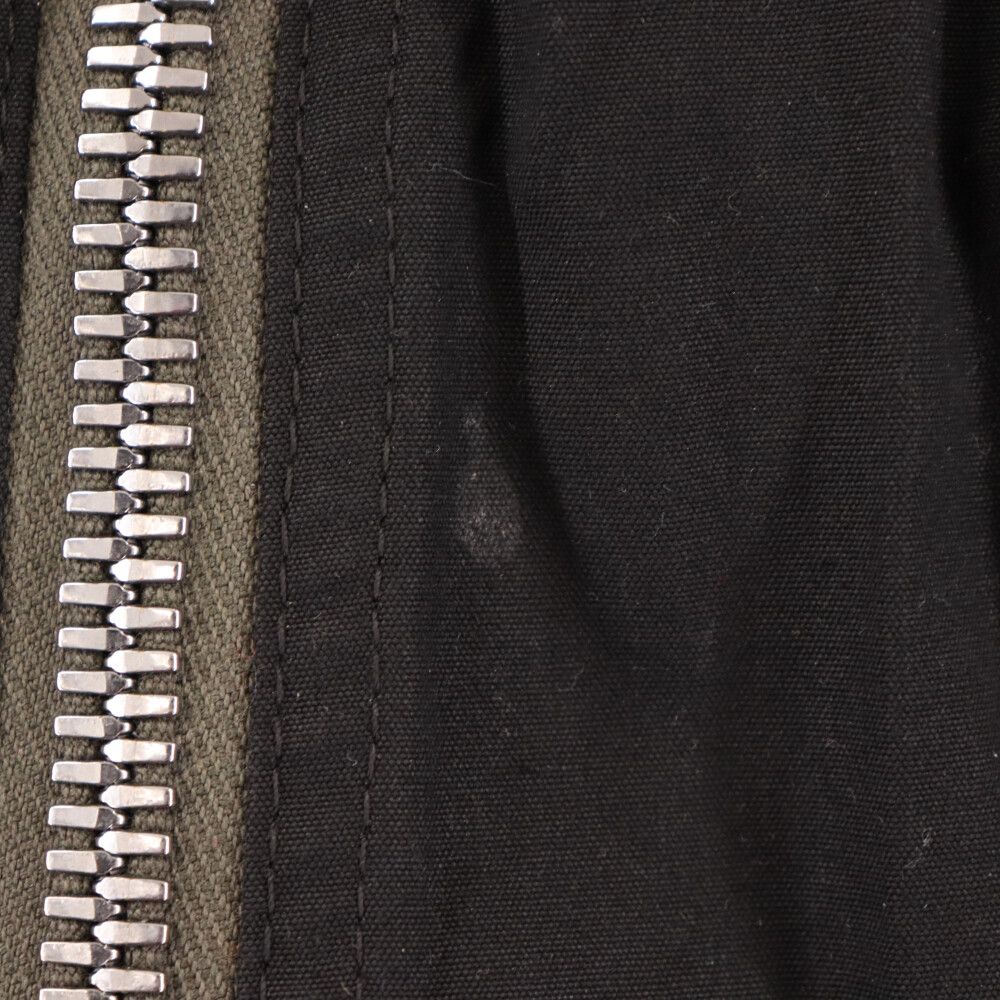 Rick Owens (リックオウエンス) 22AW STROBE BELA PANTS